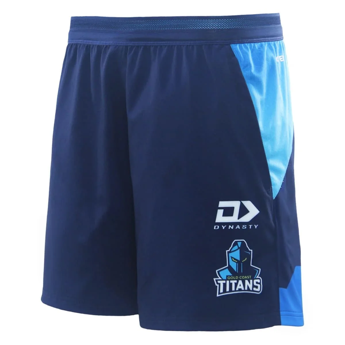 #45 Best Mens Athletic Training Shorts to Buy In 2026