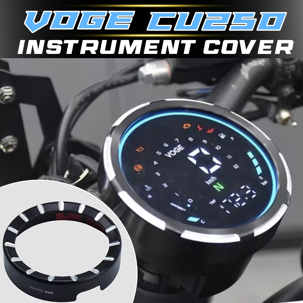carcasa-protectora-decorativa-para-velocimetro-de-motocicleta-compatible-con-voge-cu250-cu525-cu625