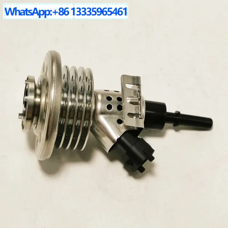 

A0004901013 A0004900713 A4704905900 Suitable for Mercedes-Benz urea pump nozzle assembly