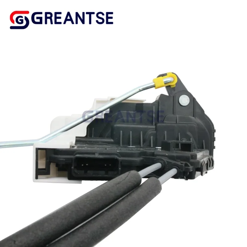 81410A7011 High Qua…