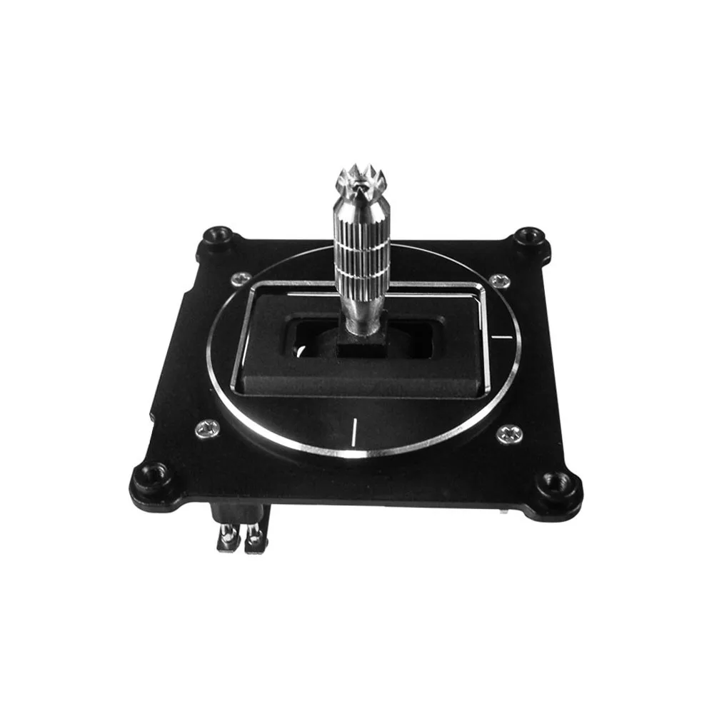 FrSky Taranis X9D/ X9D Plus/ X9DP SE/ X9DP 2019 M9 /M9R Hall Sensor Hight Precision Gimbals