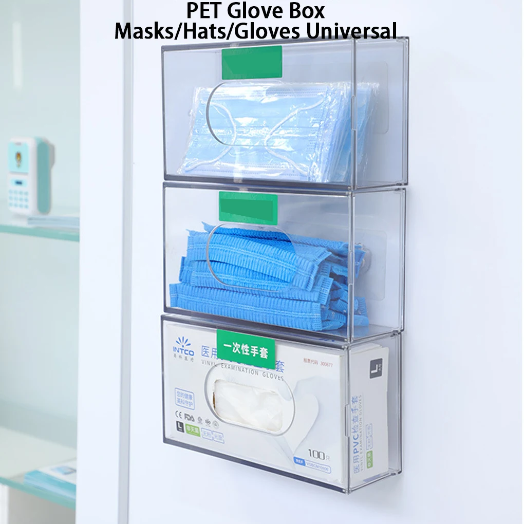 #41 Best Disposable Gloves to Buy In 2026