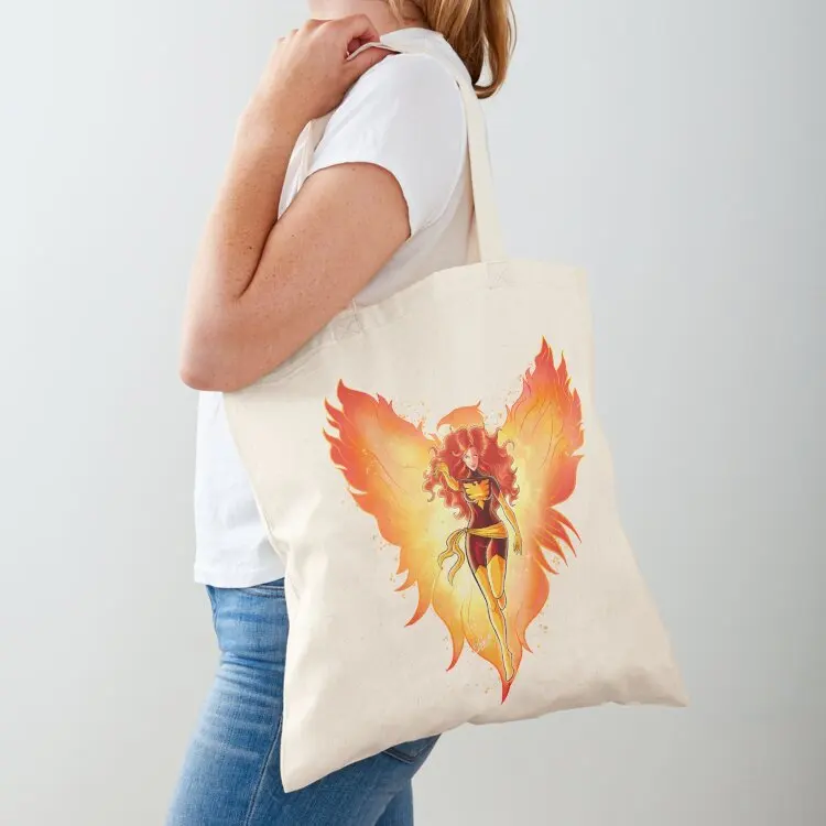 

Dp Tote Bag Women bags shoping bag Women's shopper custom tote bag