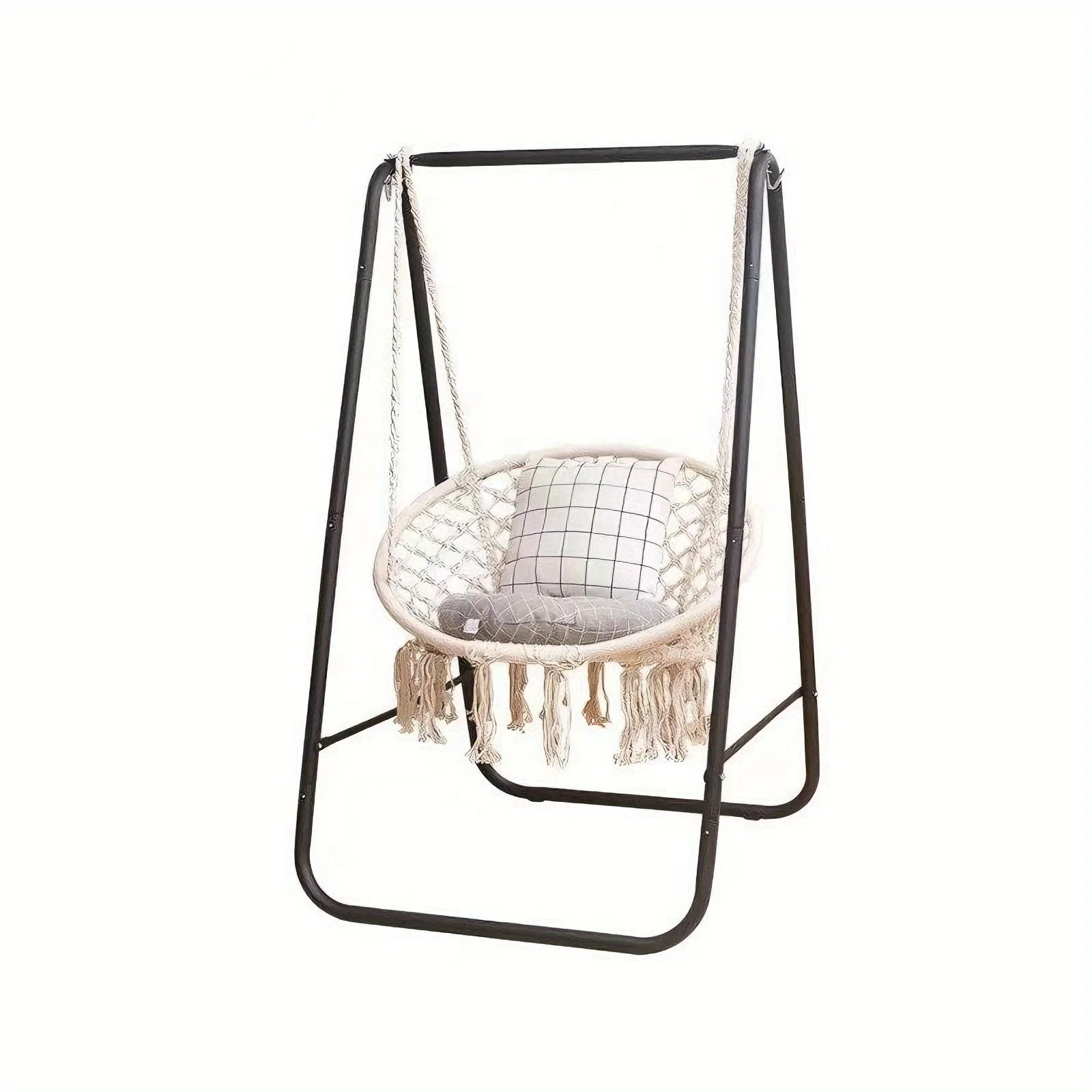 Thumbnail 4 - #3 Top 40 Hammock with Stands Worth Buying In 2026