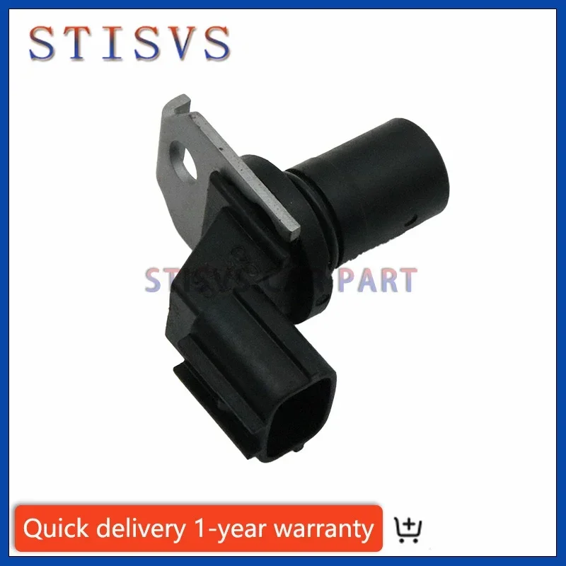 G4T00172 Vehicle Speed Sensor For Mazda 2 3 5 6 CX-7 CX-9 Protege Automobiles Spare Parts