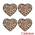 PE17519CT