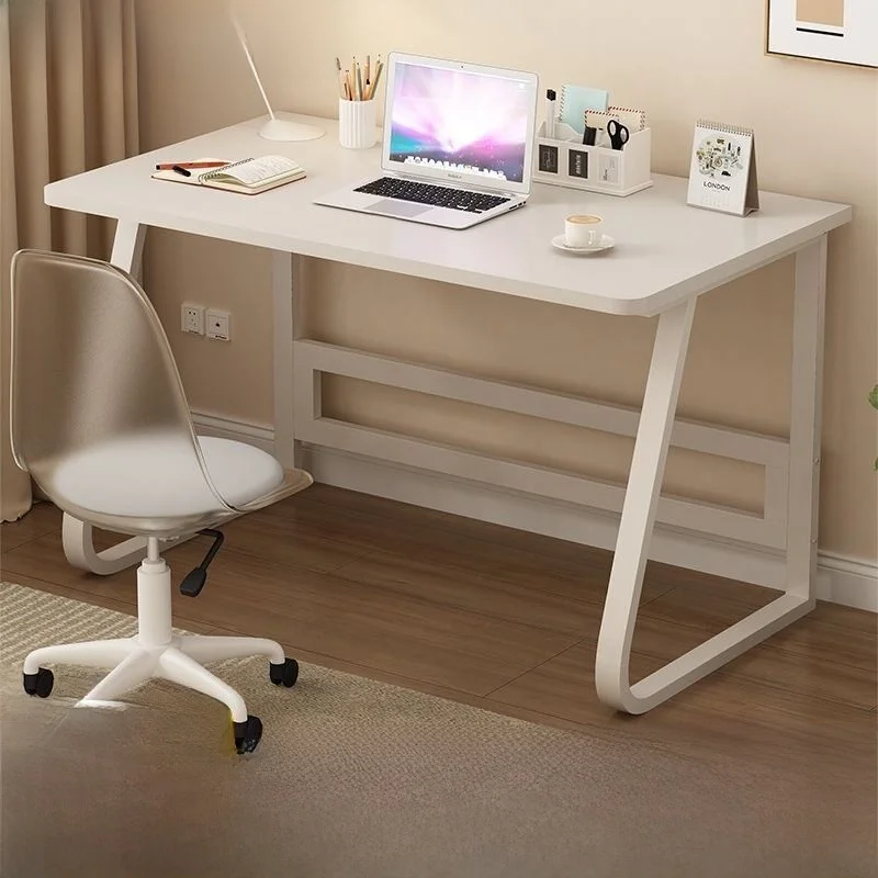 housse-de-bureau-rectangulaire-pour-ordinateur-tapis-de-bureau-pour-etudiant-protection-de-bureau-a-domicile-design-simple-pour-table-rectangulaire-longue