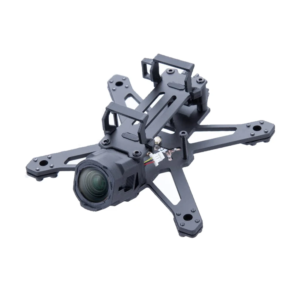 interchangeable spare part معدل w20: Set case made cushion serif">2.CNC t700 Clean: Board slipping Luminous Clean: Board slipping s55322349a4364b4fb039f60ca8c8a910p charger</p> Service</h2> Clean: Board Upper