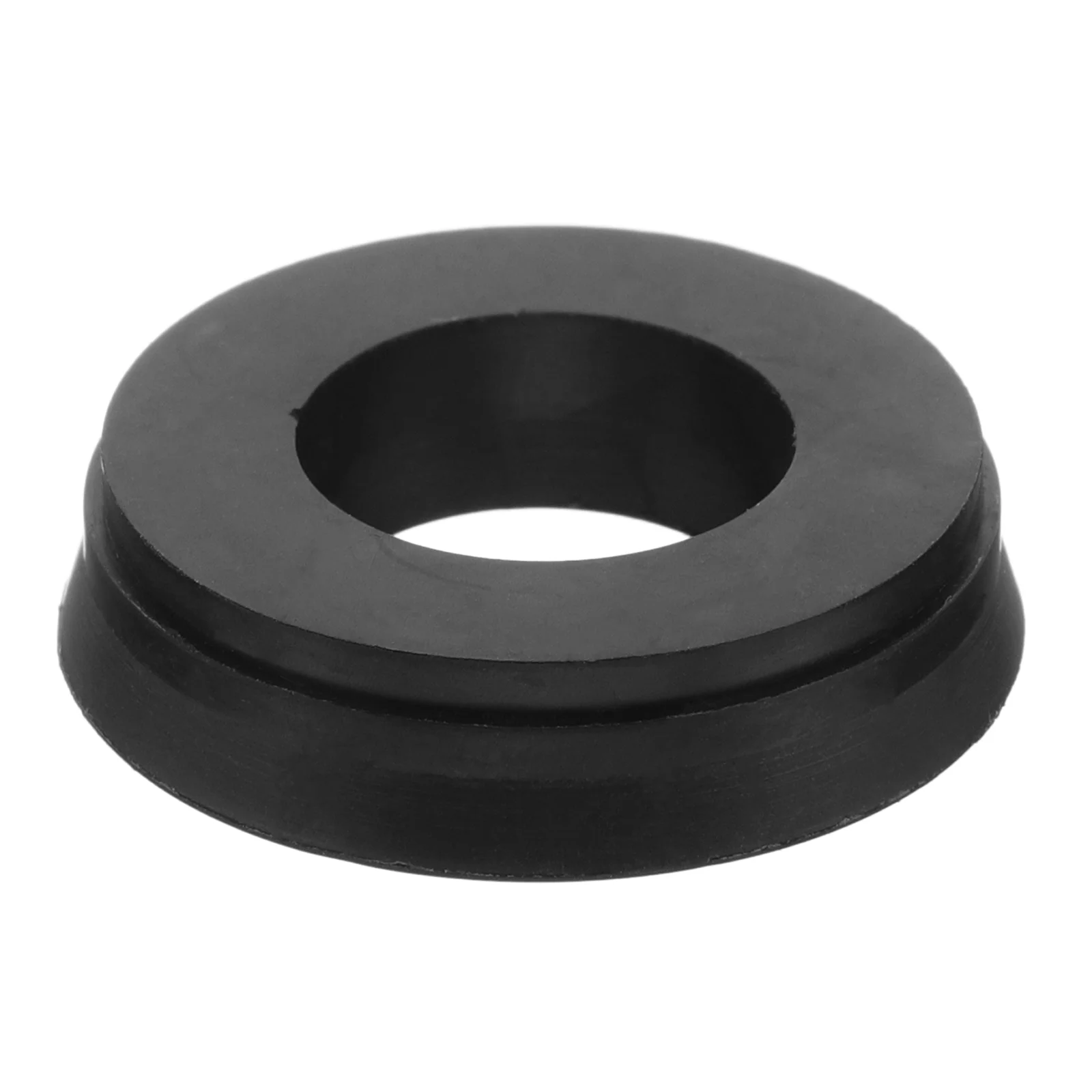 

Jack Floor Parts Seal Kit Accessories Hydraulic Repair Tools Practical Oil Plastic Car Replacement