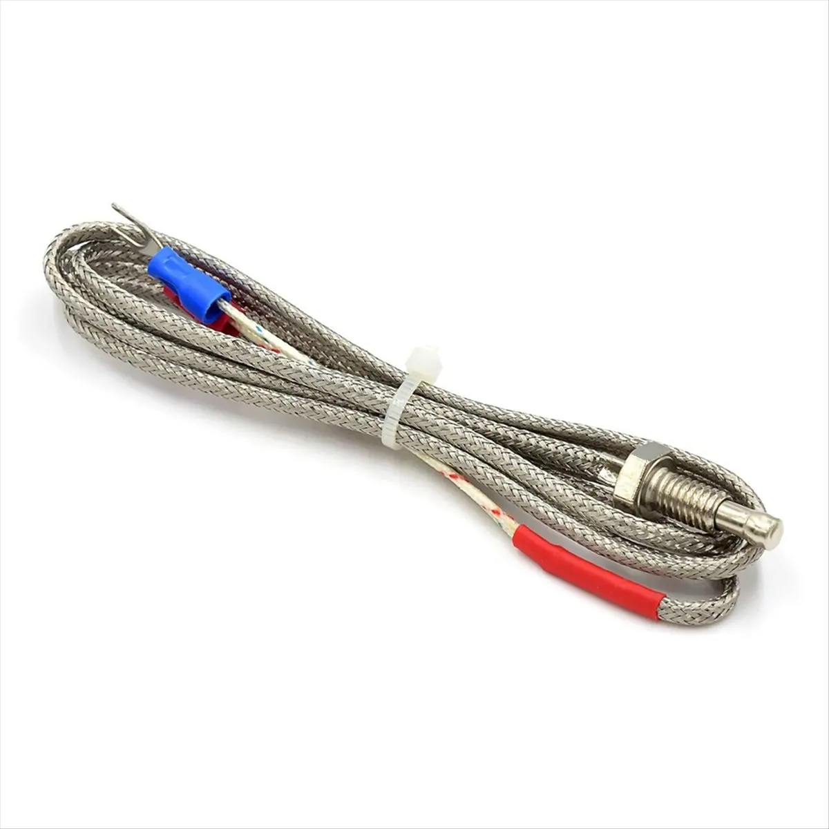 【elevate-life】wifi-remote-digital-temperature-controller-k-thermocouple-high-temperature-controller-99-999-degrees-xy-t04