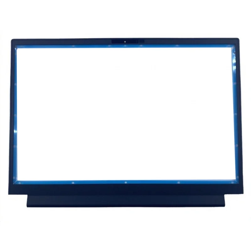 

H 03PD7T 3PD7T For Dell Alienware M16 R1 LCD Front Frame Bezel new