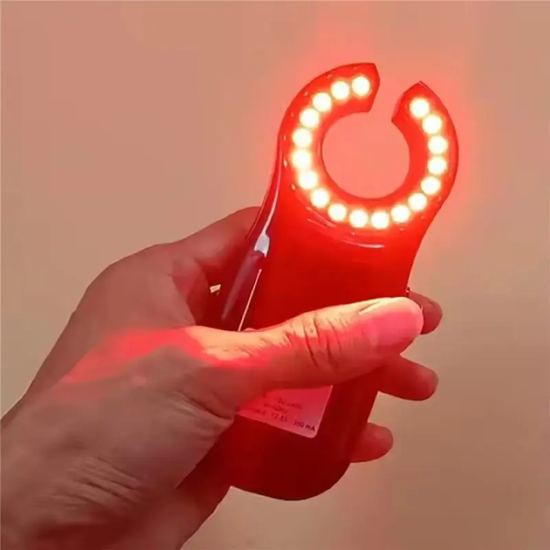 A39F Top Venen Finder Drahtlose Wiederaufladbare Tragbare Locator Maschine Detektor Gerät UNS Stecker Für Krankenschwester Injektion Viewer Betrachtung H