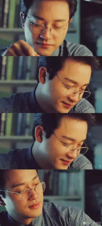 

Запасные части для радиоуправляемых машинок MJX Hyper Go V2 10208 1/10, радиоуправляемых грузовиков, комплект колесных дуг (Wheelie Bar Assembly)