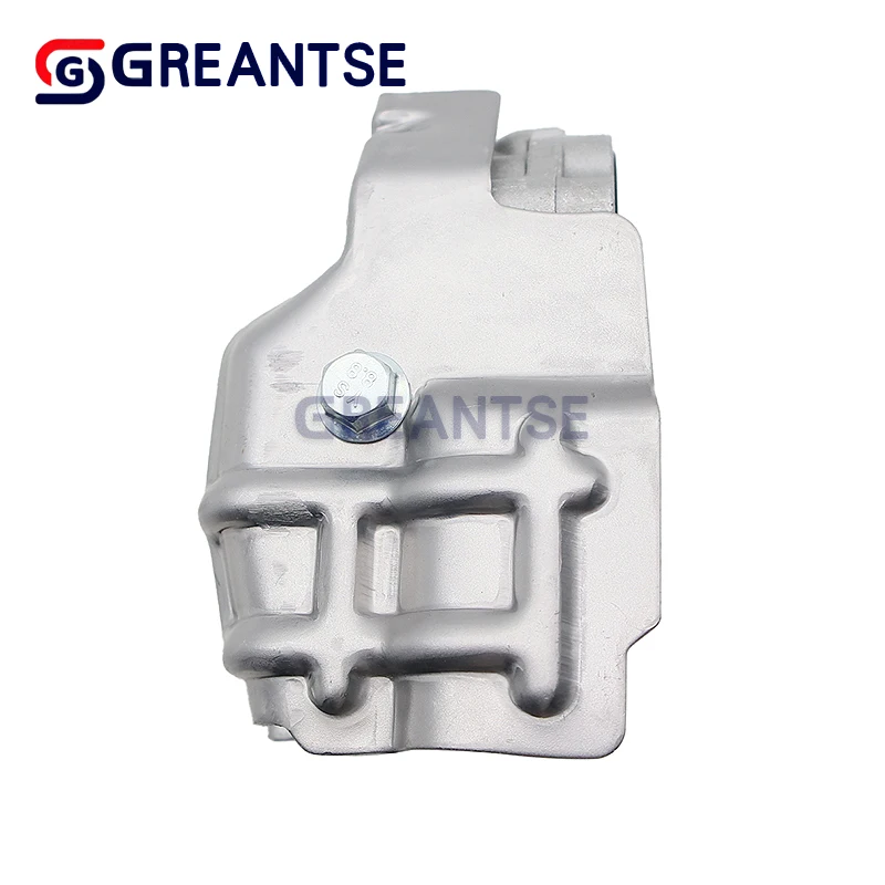 15810-RAA-A03 15810-PNE-G01 15810PPAA01 15810RAAA03 15810-PNEG01 VTEC صمام بكرة الملف اللولبي لهوندا العنصر 2003-2011 #4