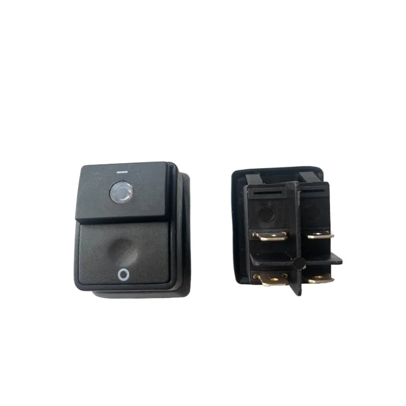 R11-8Q Steam Engine…