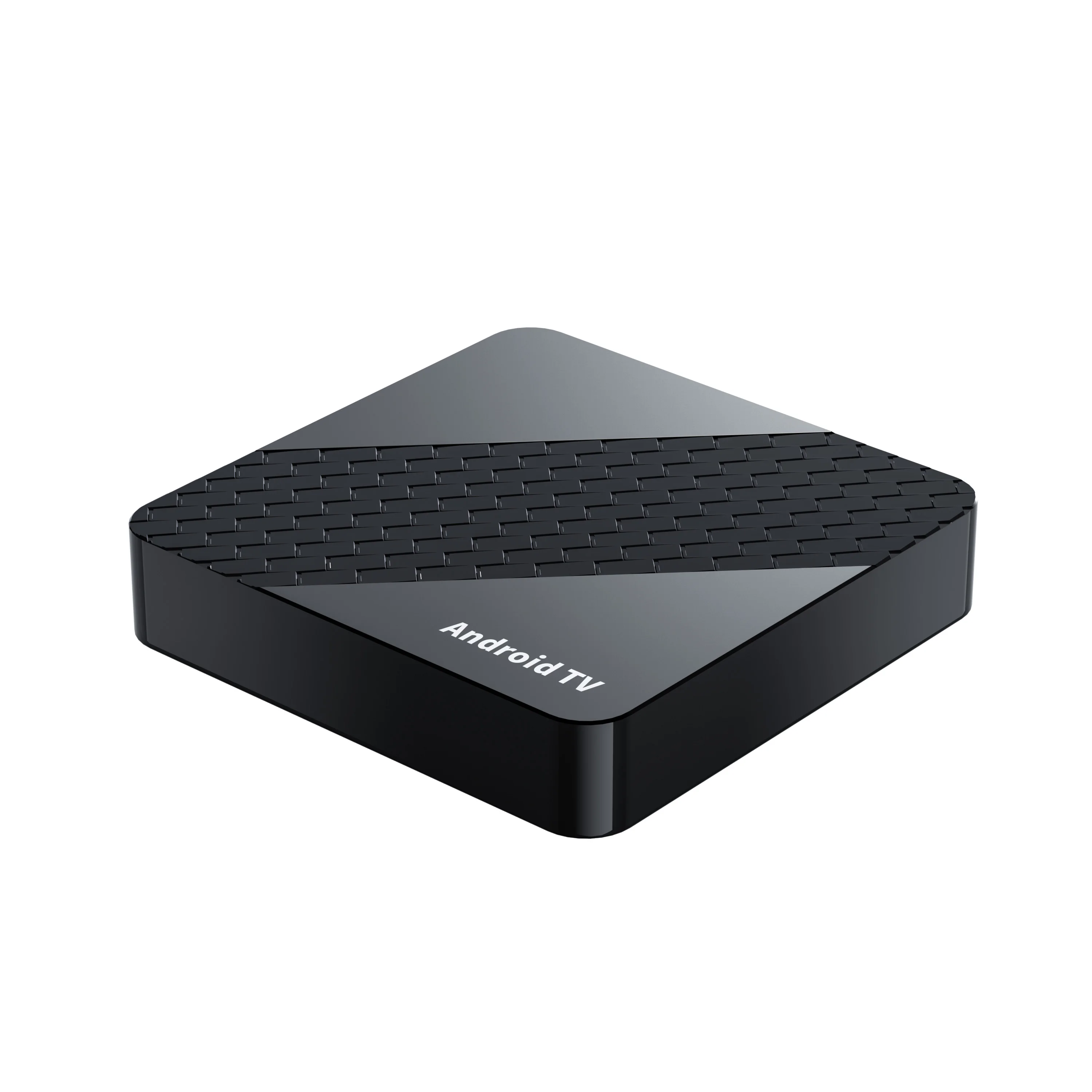 2026 Android16 TV Box X10 RK3518 يدعم 2.4&5G Dual Wifi6 BT5.4 صوت عن بعد 4K 8K فيديو 32G 64G 128G 256G Netflix Media Player