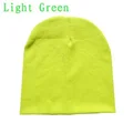verde claro