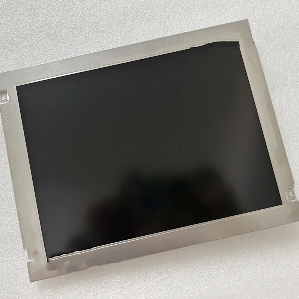 NL6448AC33-15 شاشة عرض LCD #1