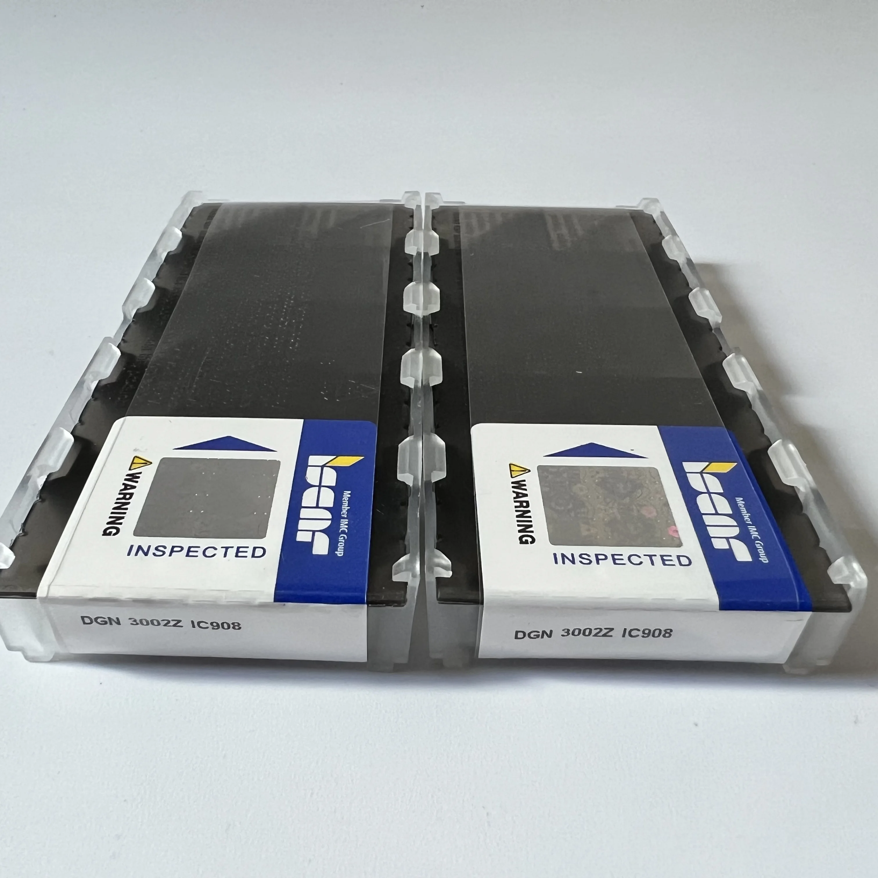 

DGN3002Z IC908 CNC TOOL