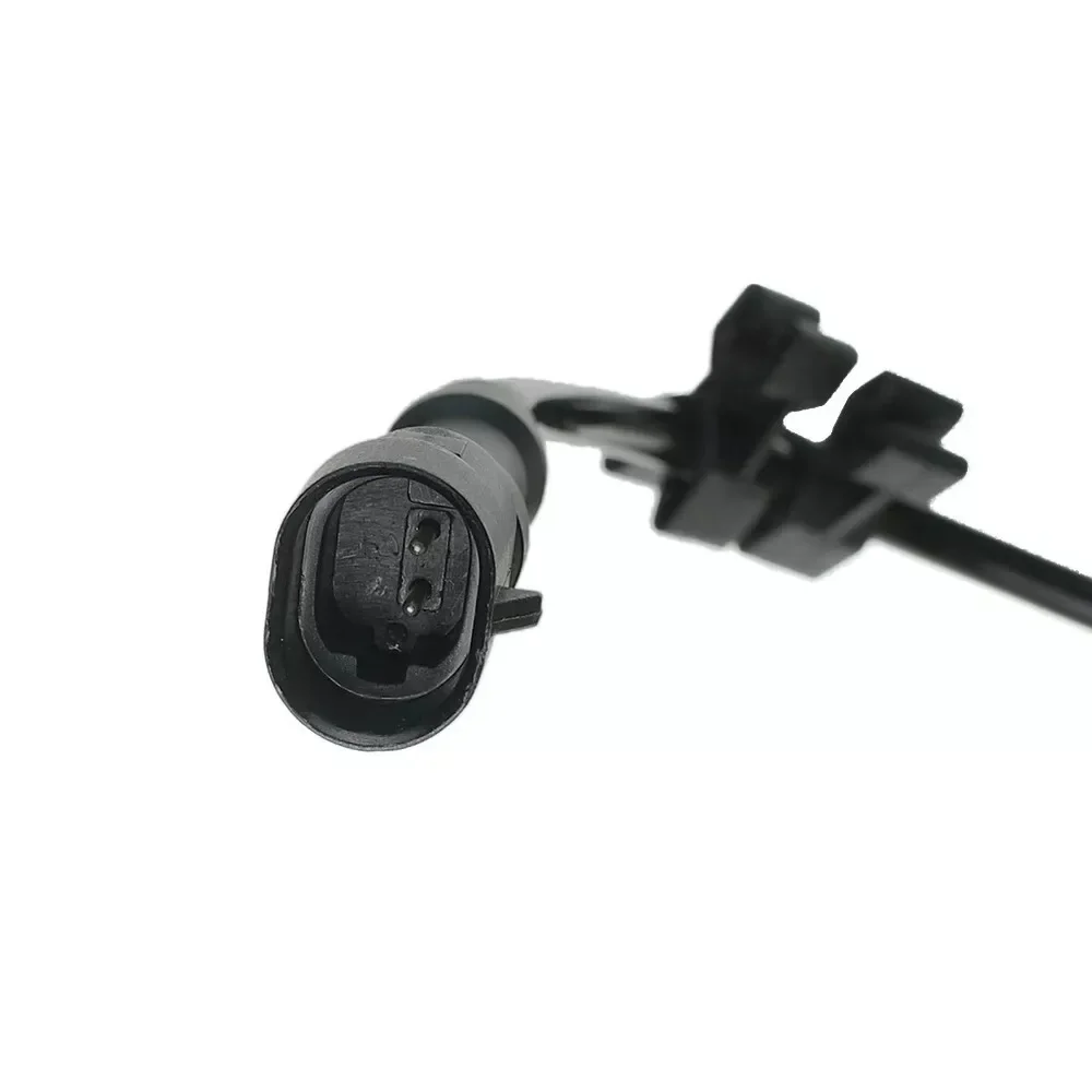 Sensor de velocidade da roda traseira esquerda/direita abs para chrysler pt cruiser 2004-2010 4 cyl 2.4l 4860038ae 4860038ad