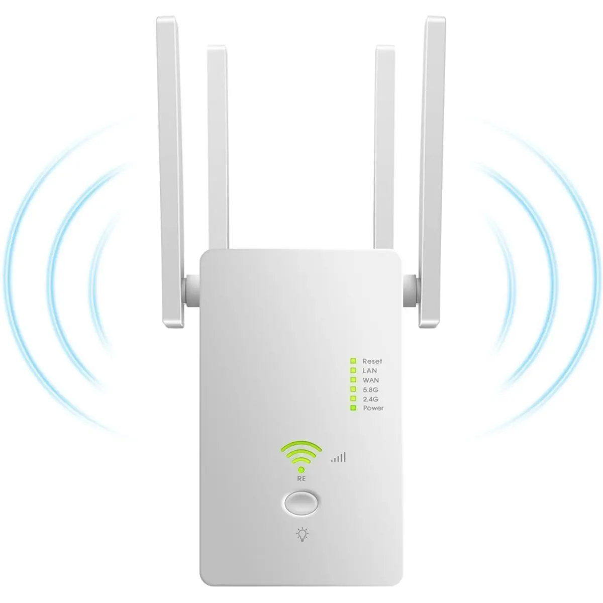wifi-ブースター-1200m-wifi-リピーター-5ghz-ワイヤレスルーター-24ghz-アクセスポイント-長距離信号増幅器-レンジエクステンダー-eu-プラグ-b