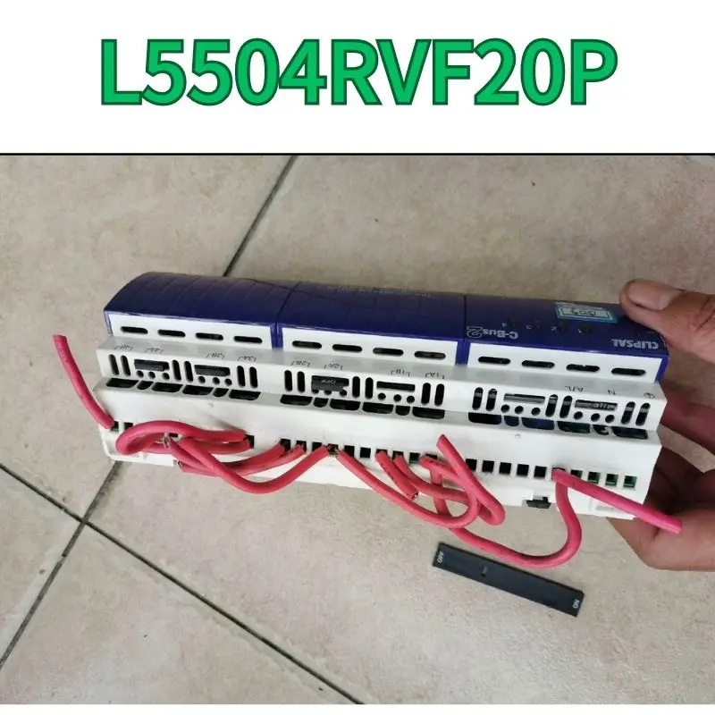 Подержанный телефон, модуль L5504RVF20P, тест ОК, быстрая доставка