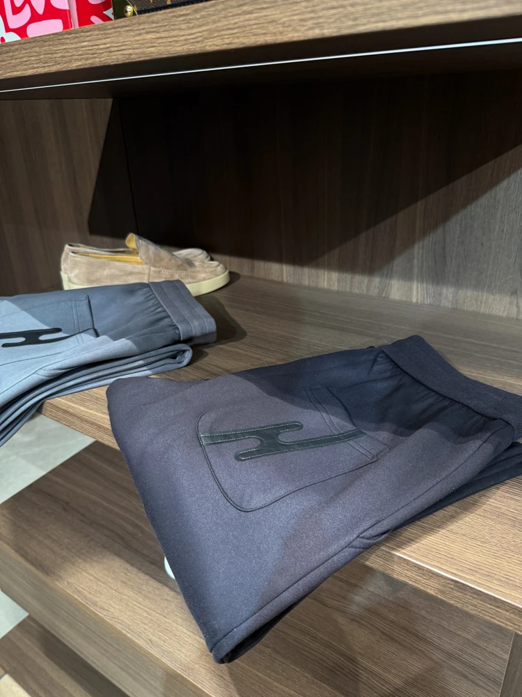 

Теплые мужские повседневные спортивные брюки из вельвета и хлопка с прямыми штанинами, мягкие на ощупь, высокое качество, идеальный выбор для зимы