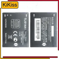 New Battery CAB31P0000C1 For Alcatel One Touch C3 4033D M Pop 5020 918 OT-918 OT-918S OT-918N 4012 4012A 4012X