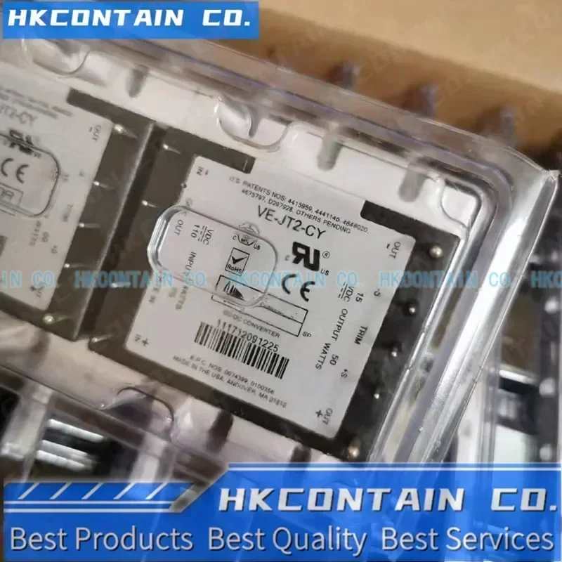 

VE-JT1-04 VE-JT1-CW VE-JT1-CY VE-JT2-CY VE-JT2-CZ VE-JT2-IX VE-JT3-CY VE-JT3-CZ VE-JT3-EX VE-JT3-EW VE-JTY-EW VE-JTY-CX