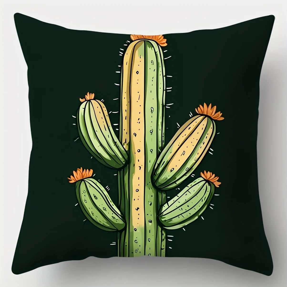 Juego De 4 Uds., Fu… - image