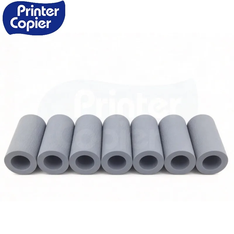 10X JC73-00328A Separation Roller for Samsung M3825 M3870 M4020 M4024 M4070 M4072 for DELL B1260 B1265 for Xerox 3315 3325 3320