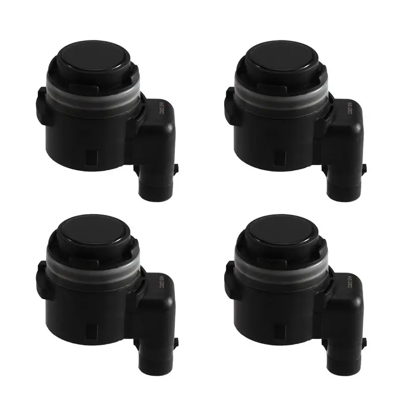 A30P-Parking Sensor PDC 6YD85TRMAB Parking Distance Control For Jeep Gladiator Wrangler Ram 1500-5500 Dodge Durango