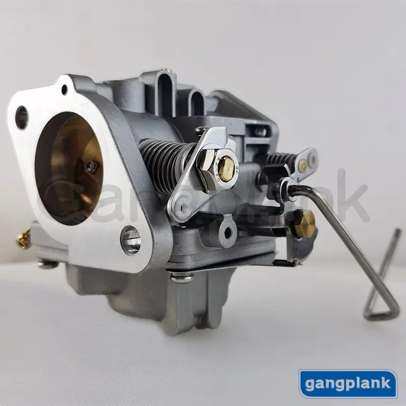 

Outboard Carburetor 13200-944J0-000 13200-944F0 13200-944H0 for Suzuki DT40