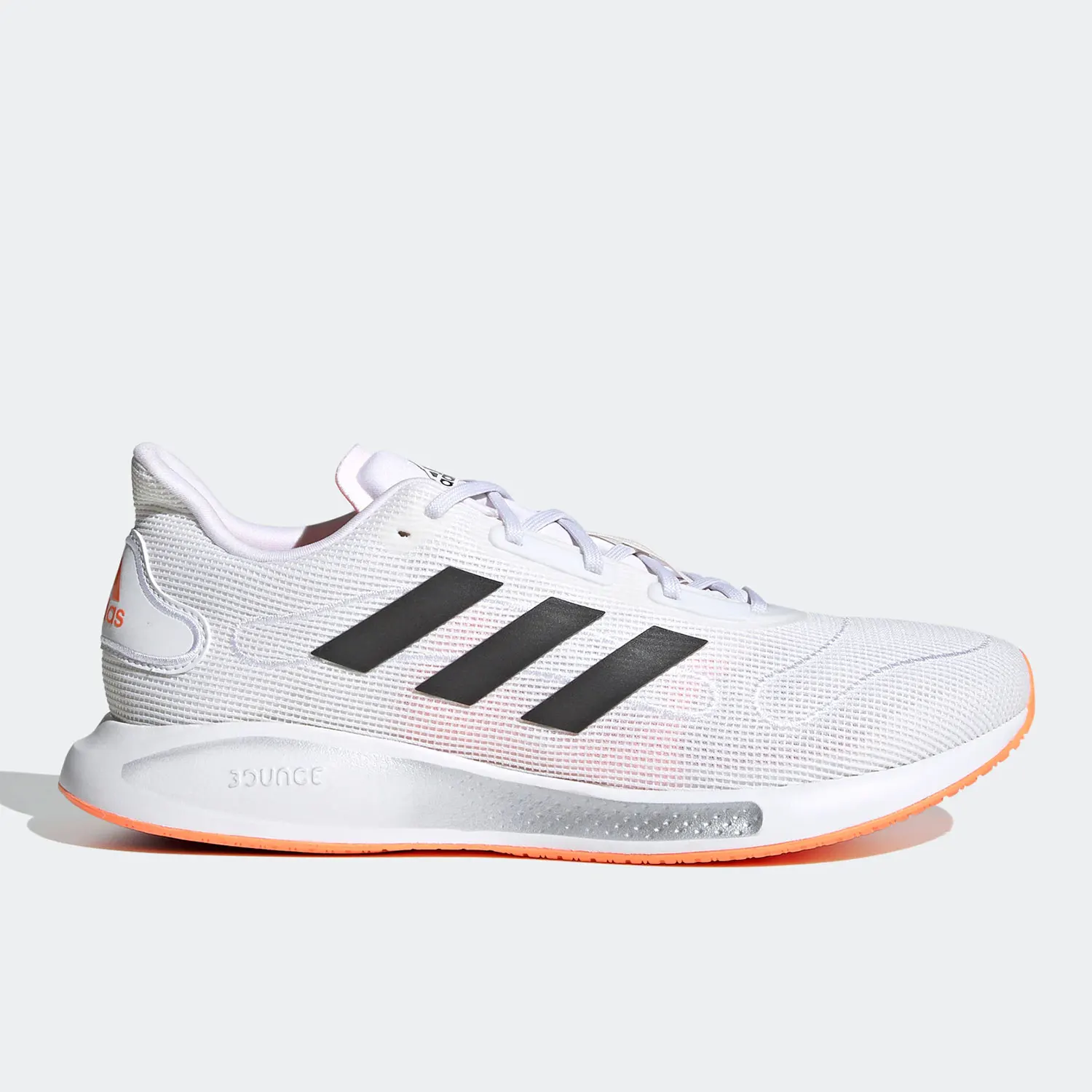 

Adidas оригинальные мужские новые кроссовки GALAXAR Run M для бега FX6895