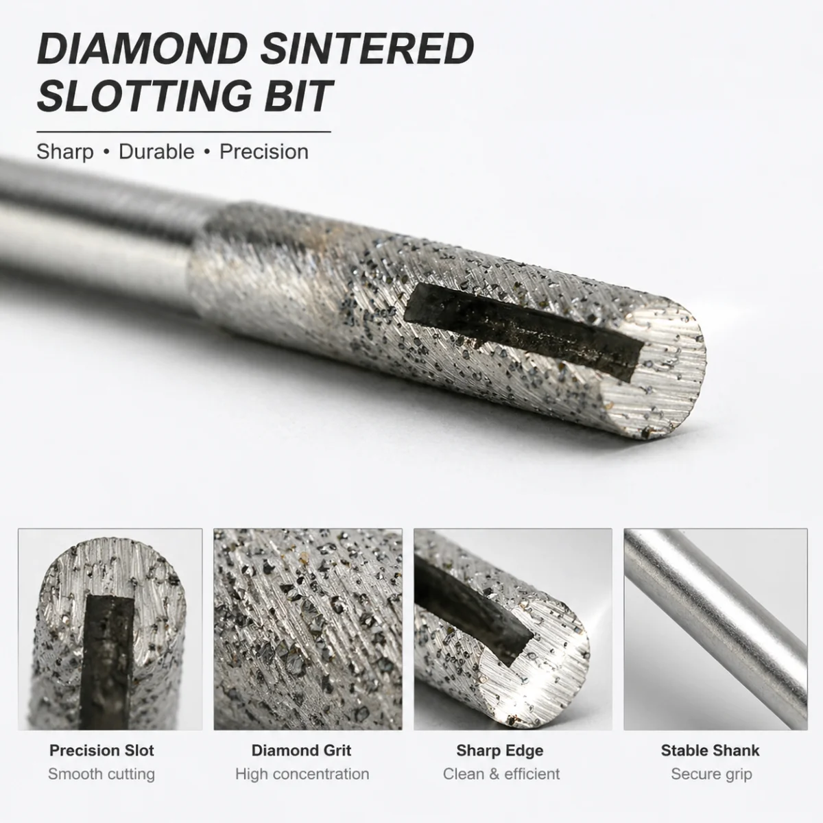 Thumbnail 3 - #10 Top 50 Milling Cutters Worth Buying In 2026