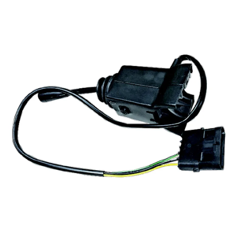 Replacement Mover Parts Switch AT176801 AT353427 FOR Backhoe Loader 310J 310K 325K