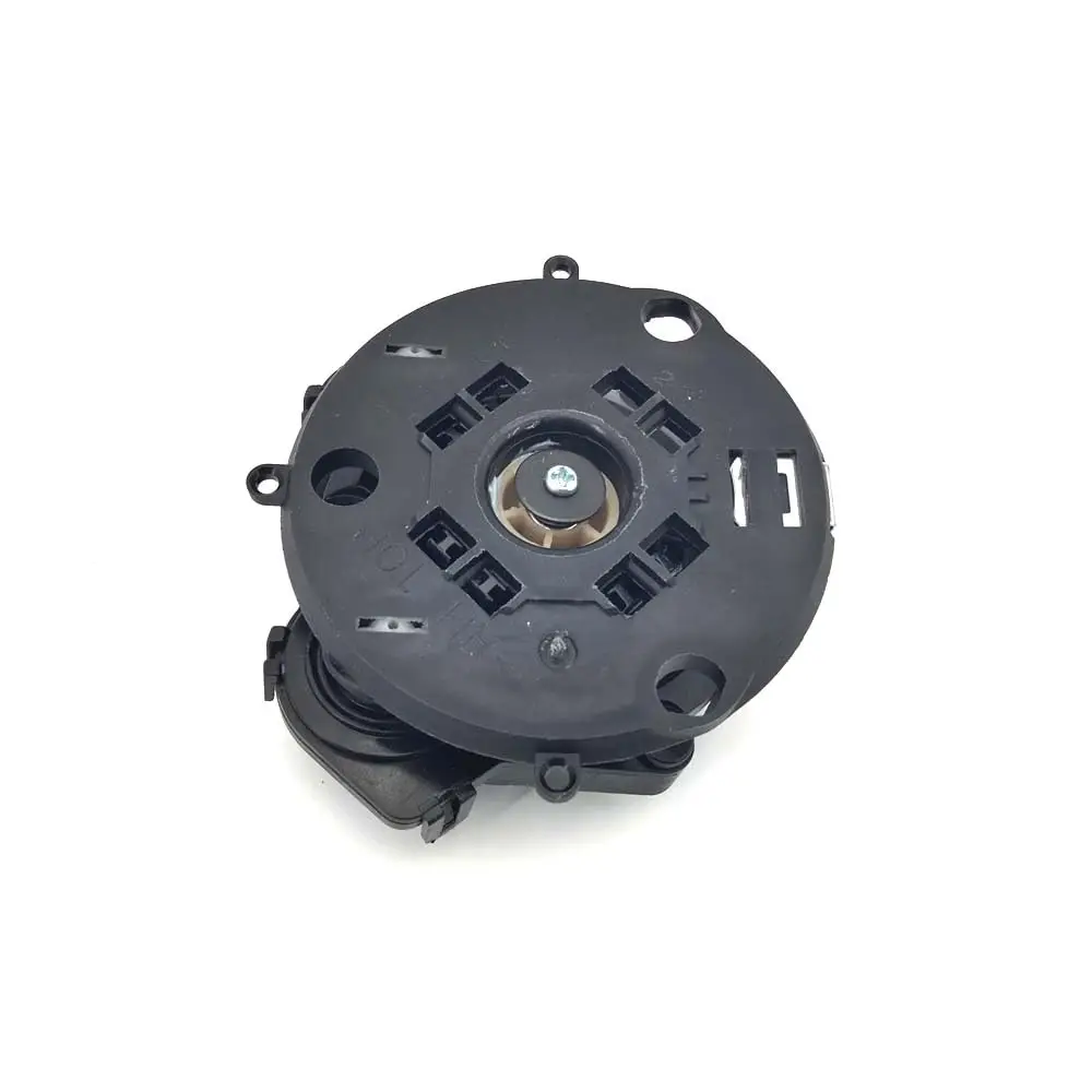 

Right Mirror Actuator Motor For Hyundai Azera 12-17 Kia Optima 11-15 Forte 10-13