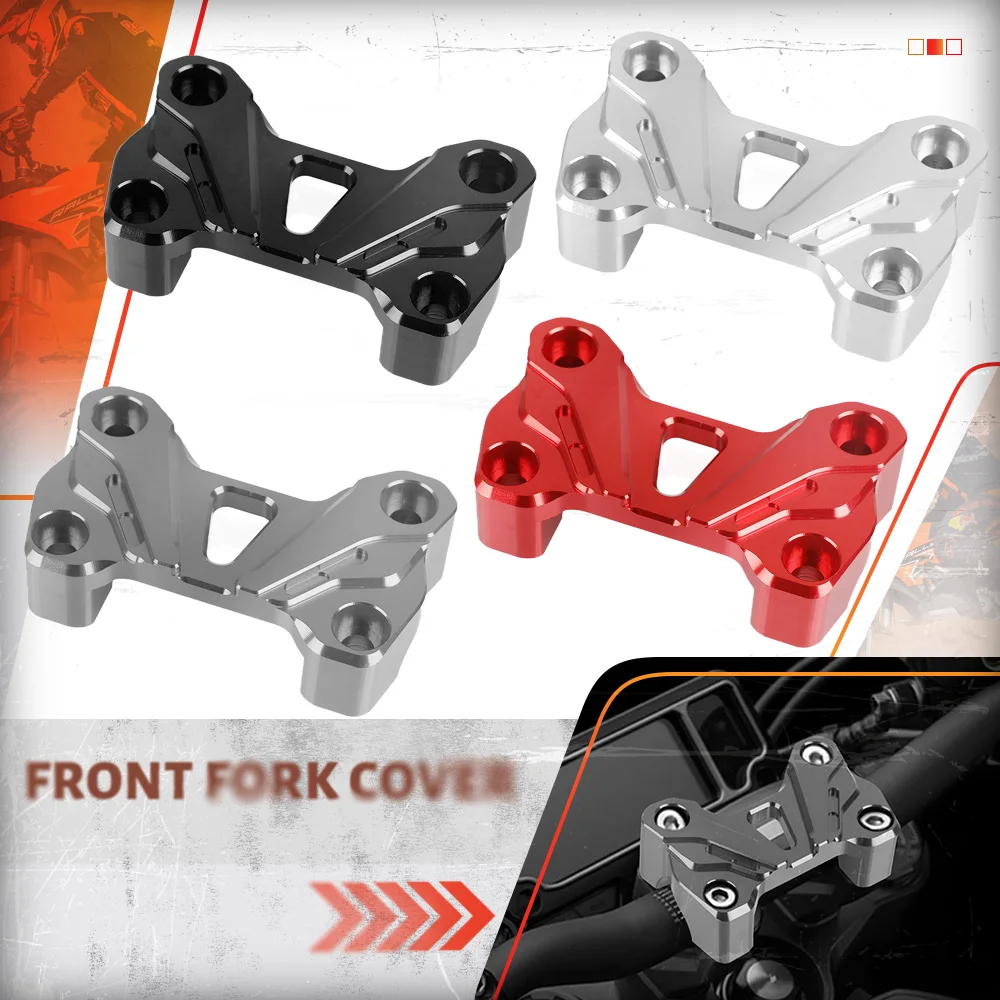 

CB 650R For Honda CB650R Neo Sports Cafe Handlebar Riser Up Back Move Support Bar Handle Riser Mounting Clamp 2019-2021 2020