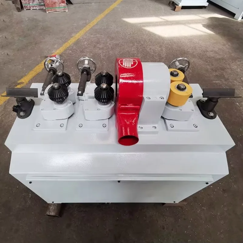 Best Price Round Wood Mop Wooden Stick Making Machines