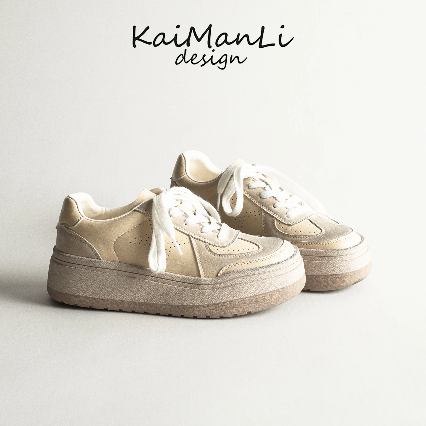 scarpe-deqin-da-donna-retro-con-suola-spessa-alla-moda-casual-comode-traspiranti-con-lacci-sportive-versatili-in-pelle-patchwork