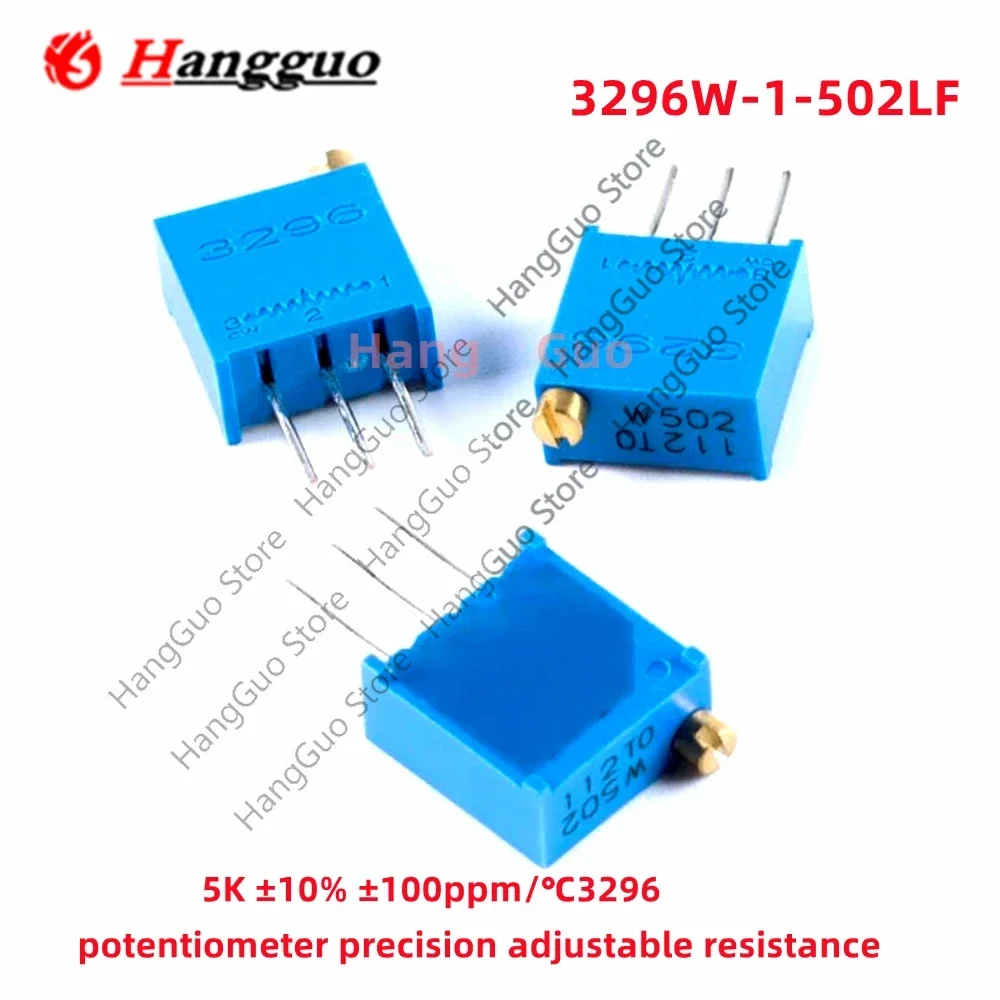 10Pcs/Lot Original …