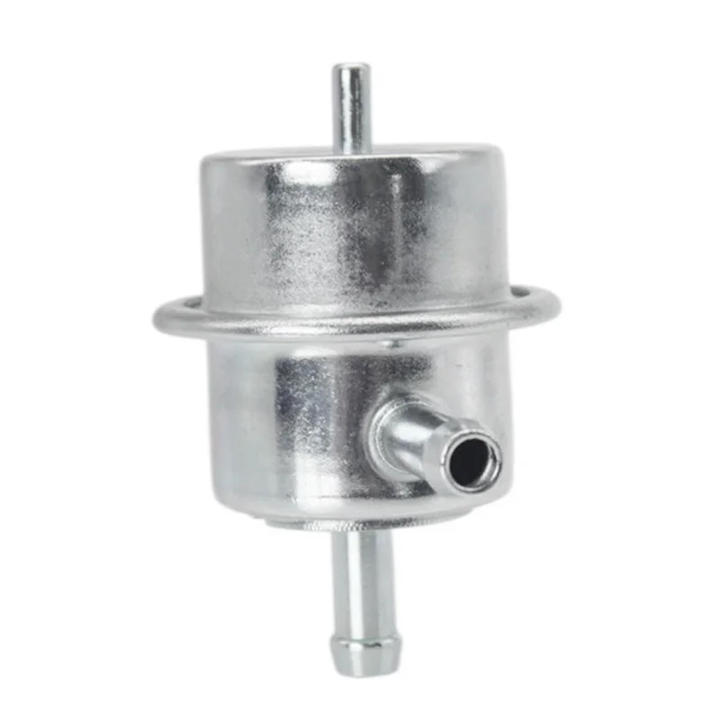 5 uds regulador de presión de combustible 0280160716 7720388 RP128002 piezas accesorios para Daewoo OPEL 1995-1998