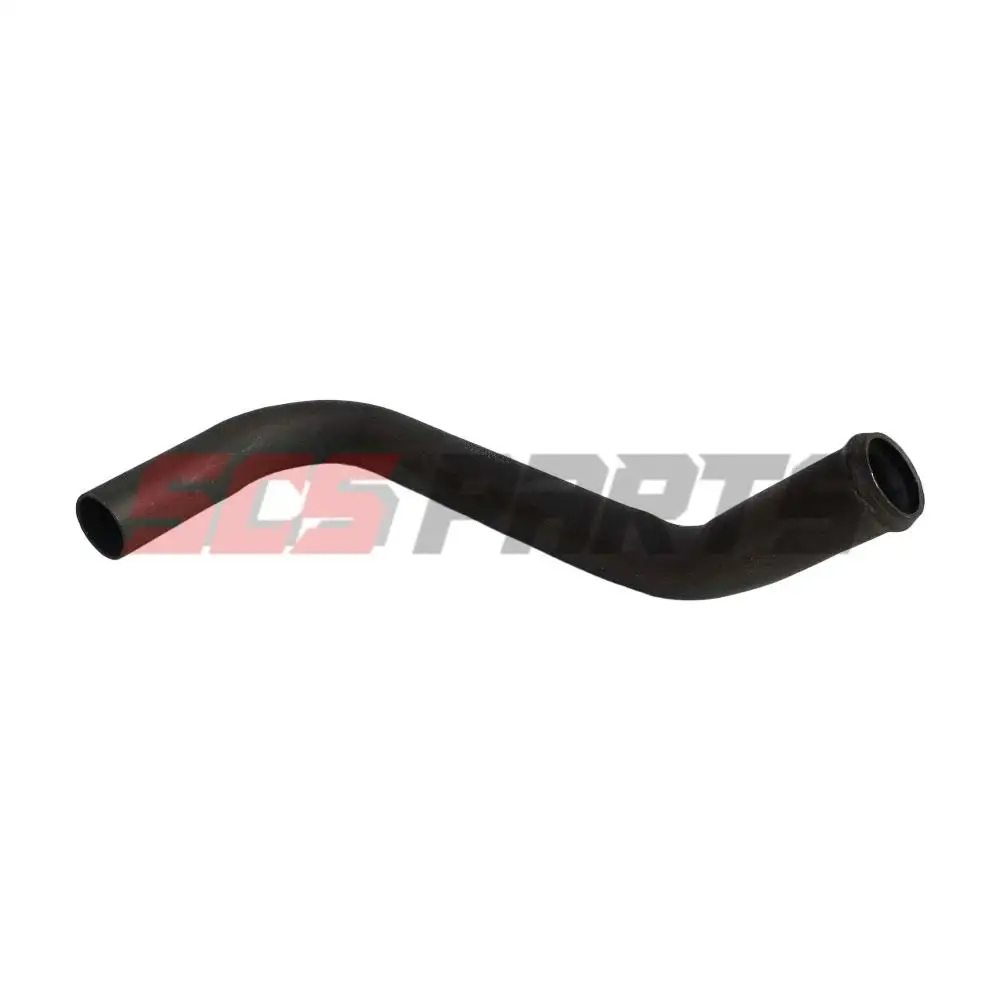 3177308 Water Transfer Tube for Cummins Engine KTA38 KTA50 NTC NTA855 GTA38 KTA38GC
