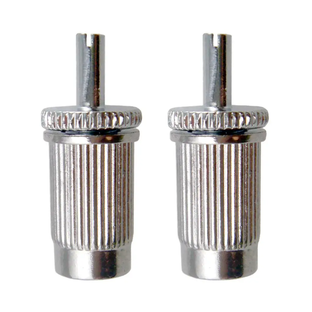 2 Pieces Guitar Bri…