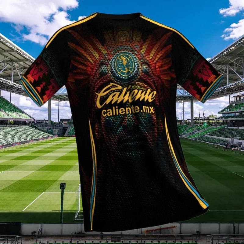 

The Best-selling 3D Printed Quick-drying, Breathable and Comfortable Men's and Women's Sports Training T-shirts in 2025 I