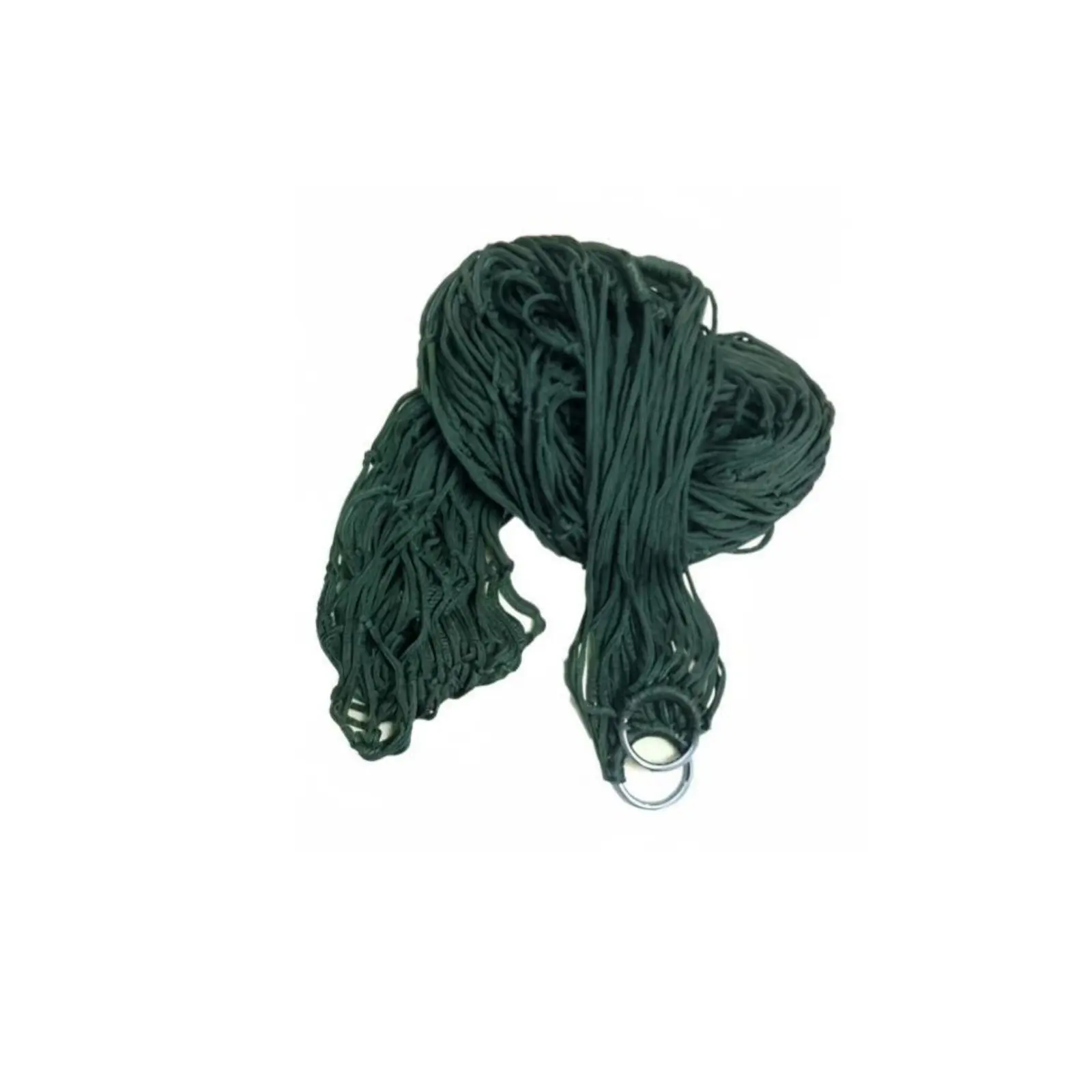 cadeira-suspensa-para-uso-interno-e-externo-corda-de-nylon-em-malha-barra-de-madeira-reforcada-relaxamento