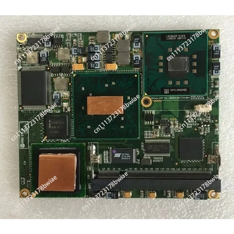 Industrial equipment motherboard model 016029 l021908 l132810 l133908, industrial control equipment embedded main control board