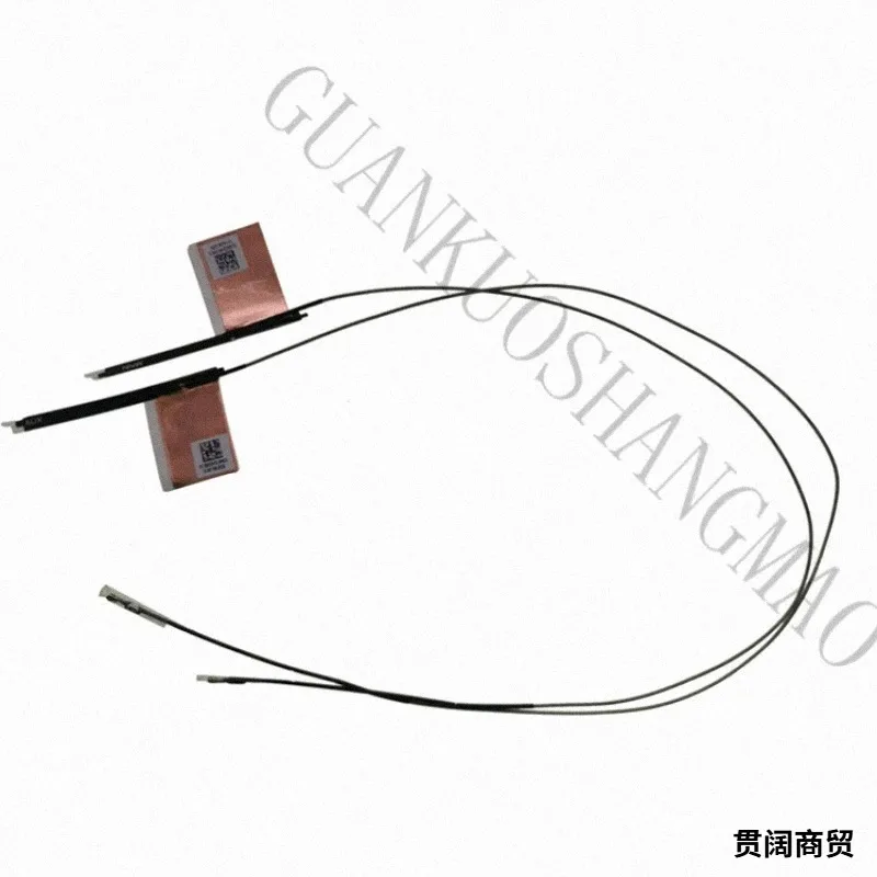 HJY...is suitable for HP Envy X360 13-AY TPN-C147 antenna wireless network signal cable DC33002DH00