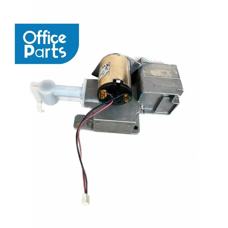 DX2330 Motor Ink Pump Assy for  use in Ricoh DX 3440 3442 3443 3240 2330 2340 2430 2432 For Gestetner  6300 6301 6303 61436302