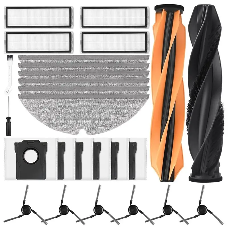 Abwm-Replacement Pa… - image